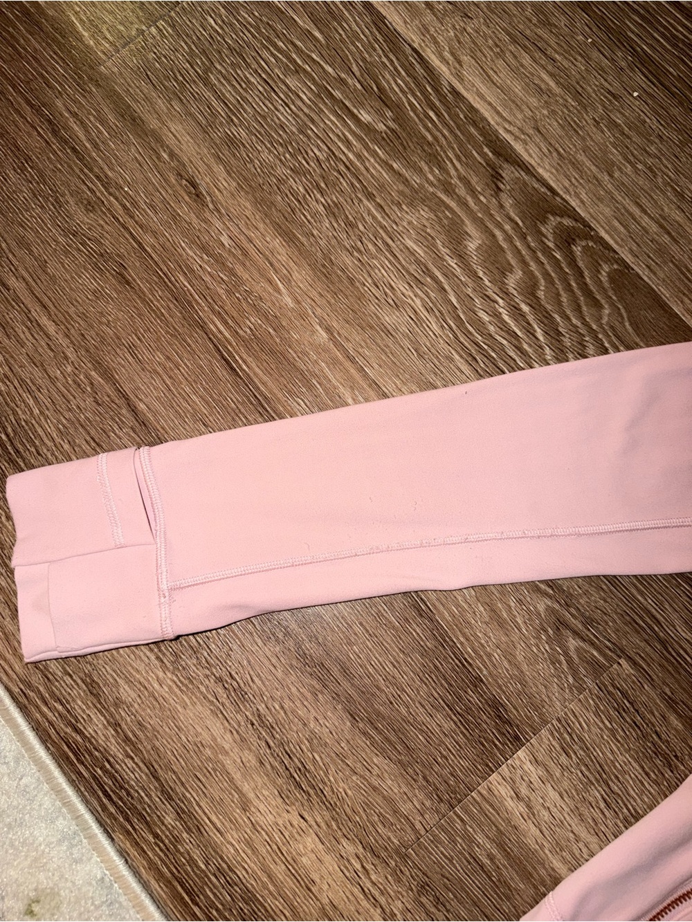 Lululemon Define Jacket - Picture 5 of 6